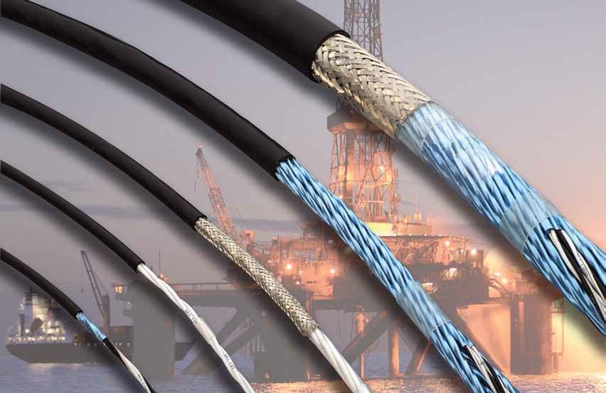 Tyco Electronics UK CL105F-SU 0,6/1 kV, CL105F-PF & -TF & -PI & -TI & -PB & -TB 150/250 V