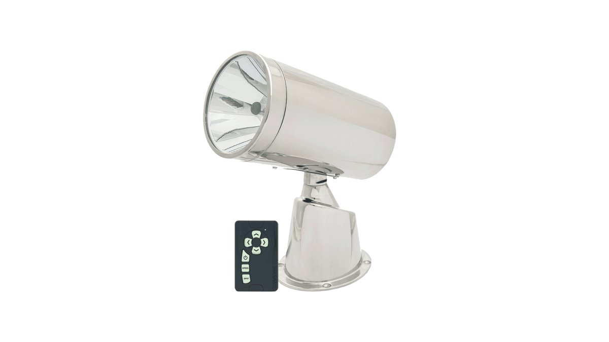 Uflex SPL-12C