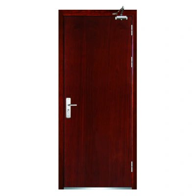 China Marine Windows Shipyard CMWS-B15 - Fire door