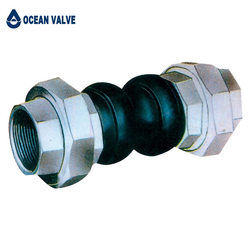 Nantong Huhang Ship Mechanical Fittings YPS-A/B