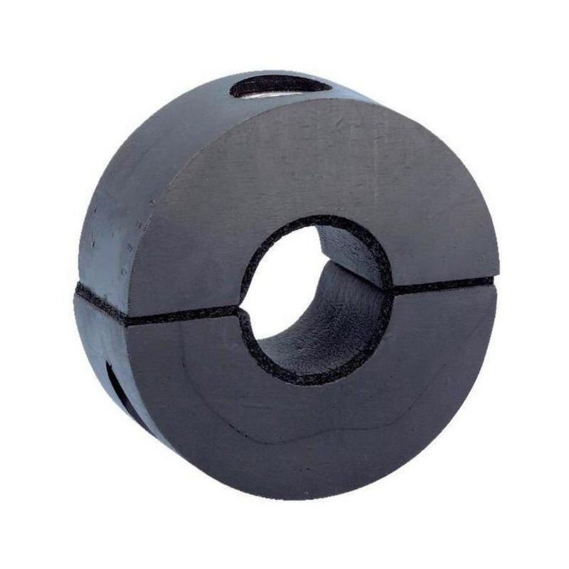 Adolf Würth Würth VARIFIX® SCHIFFBAU KATALOG - DNV