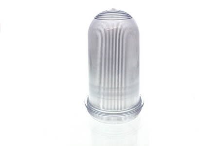WISKA 2000/E27/clear/LT