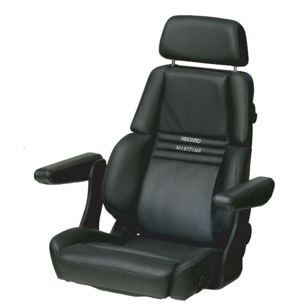 SlumberCorp Pty Maritime Comfort, Maritime Pocket, Maritime Pocket Plus