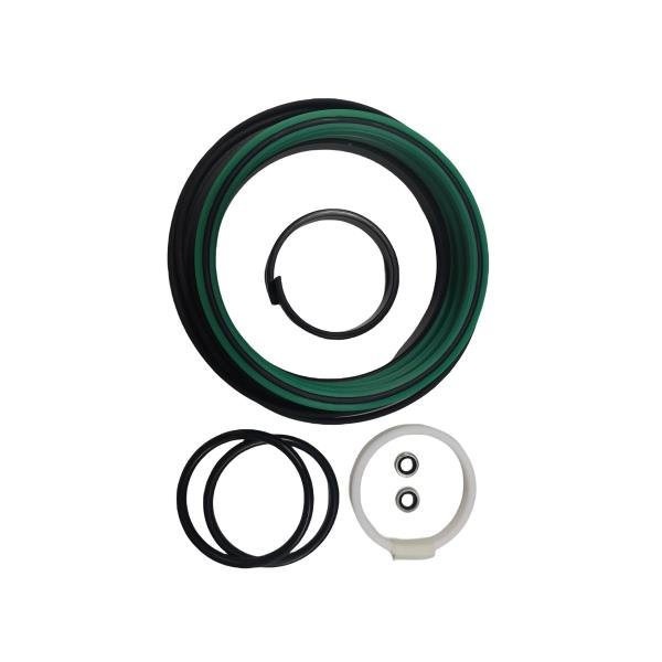 Bartec Varnost d.o.o. 4KTC 180