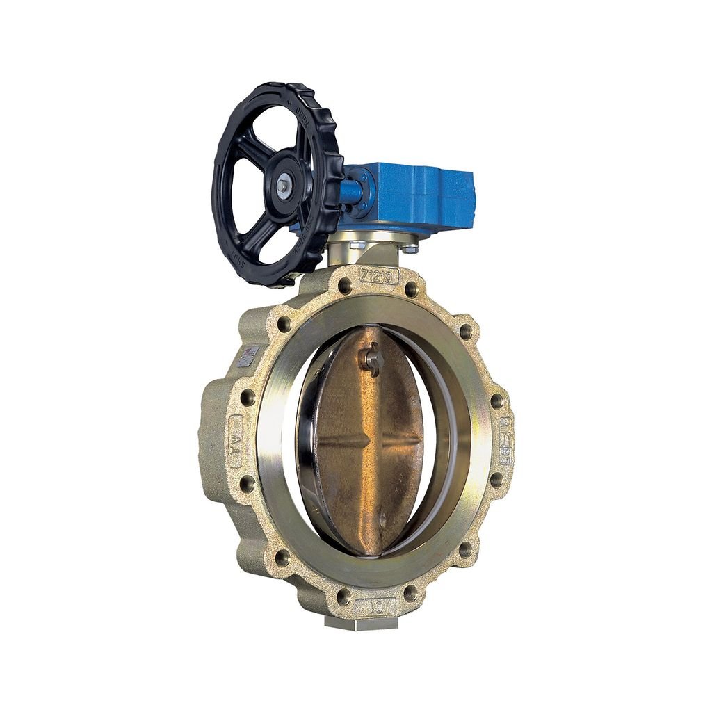 Emerson VFA