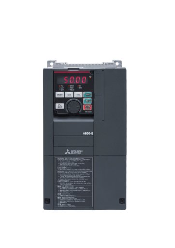 Mitsubishi Electric FR-A840-3.7K-#