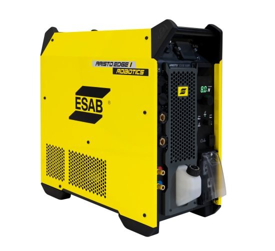 ESAB Seah NCM-M625 / I3