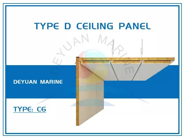 Huanan Building Materials TJMB15 type class B-15 Ceiling Hatch