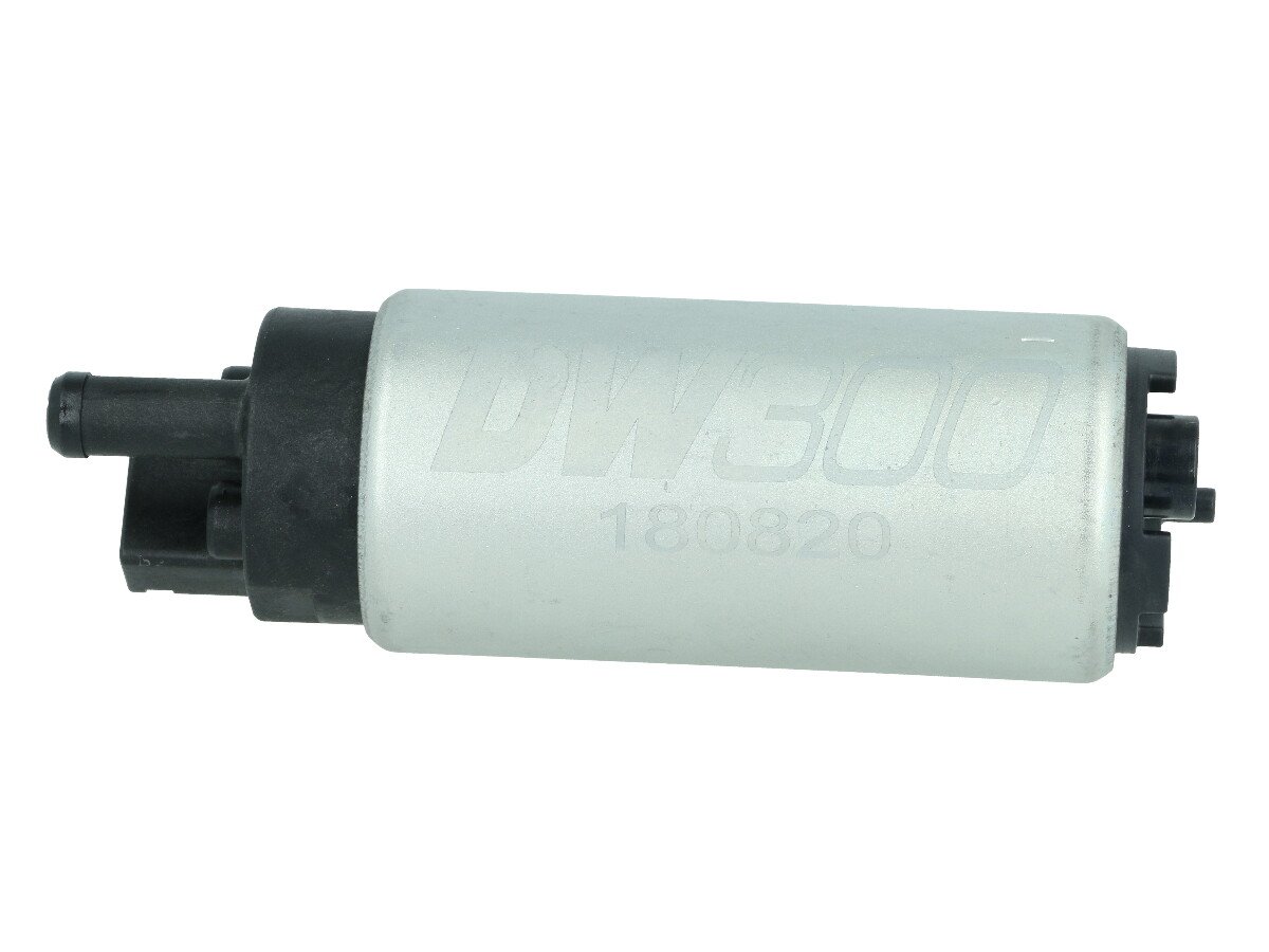 SVANEHØJ DW300