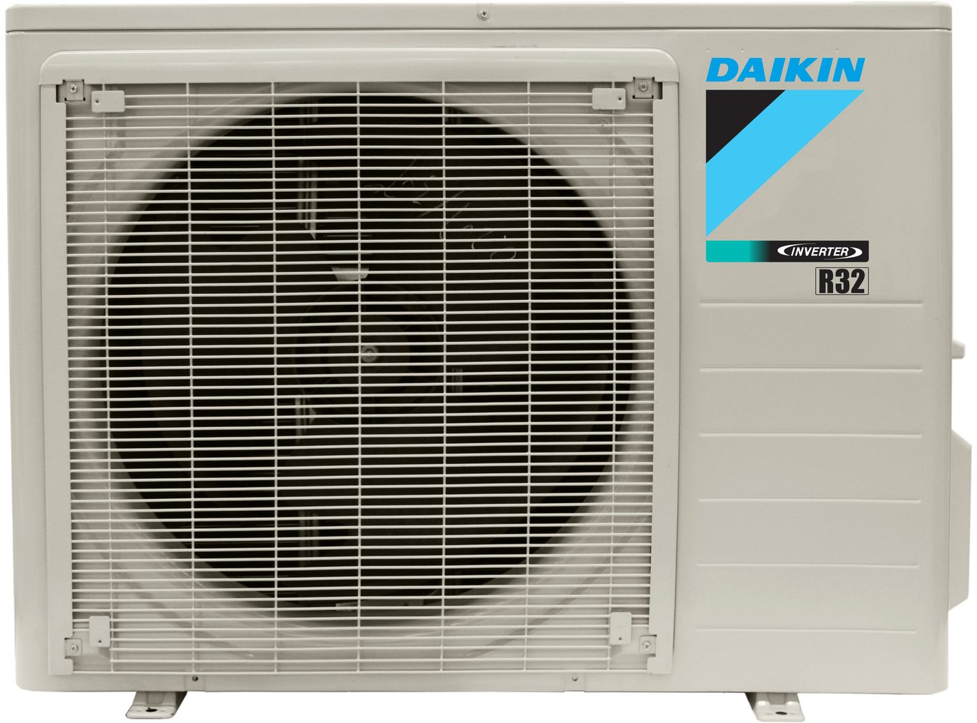 Daikin Marine ZUV Split 750kW R410A