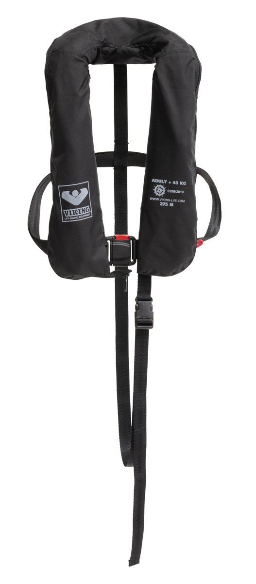 Viking Life-Saving Equipment PV9340B-275N