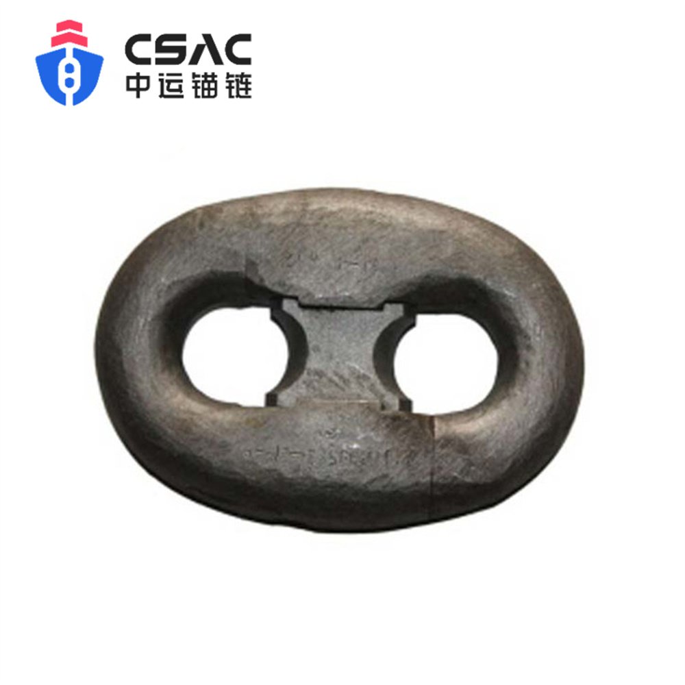 Jiangsu Asian Star Anchor Chain T-Kenter Shackle