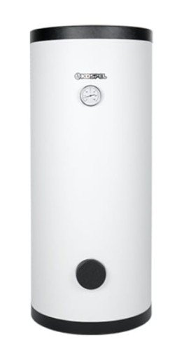 hydro DC250E0040L2K**