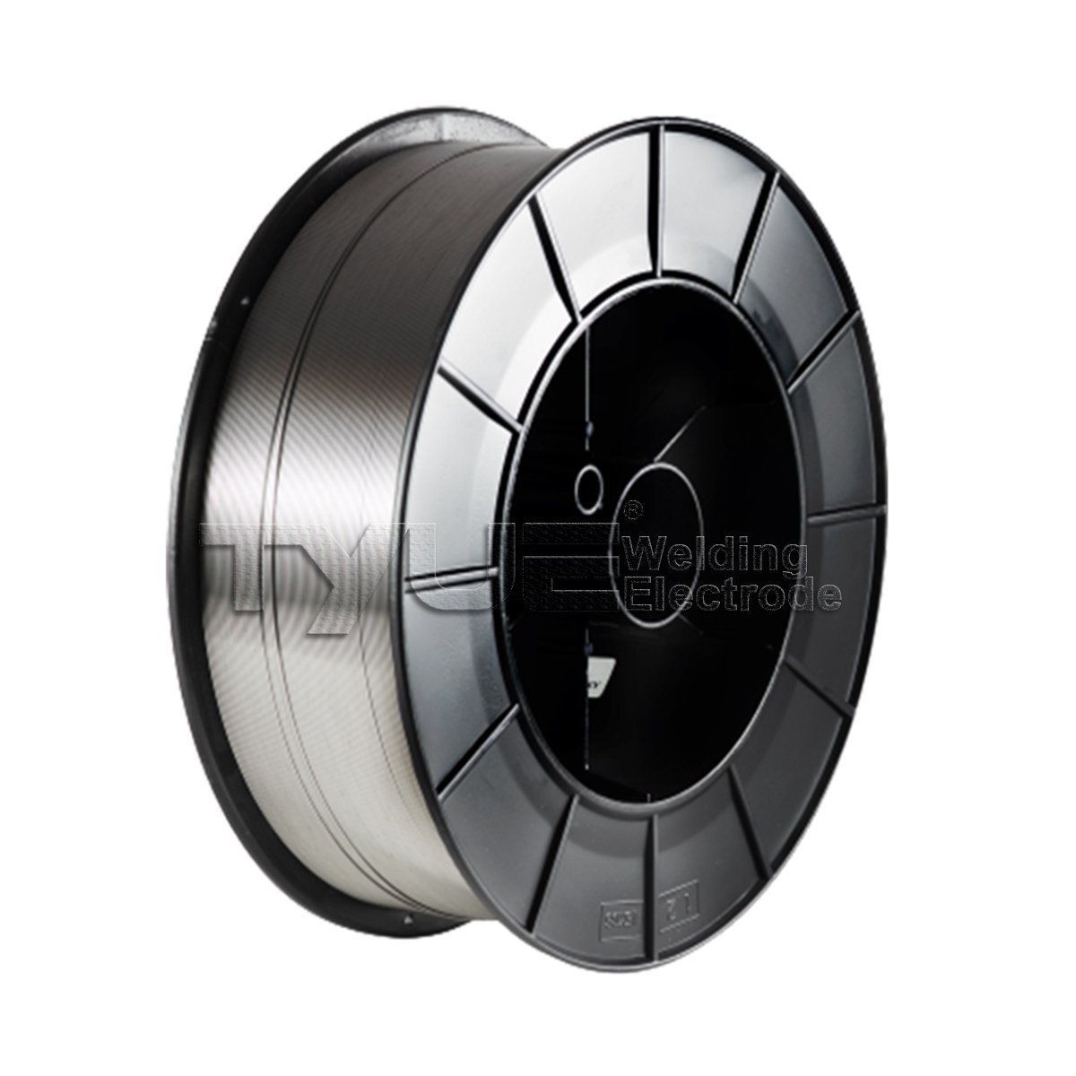 Shandong Tengda Special Steel Wire Technology TDF-E316LT / CO2