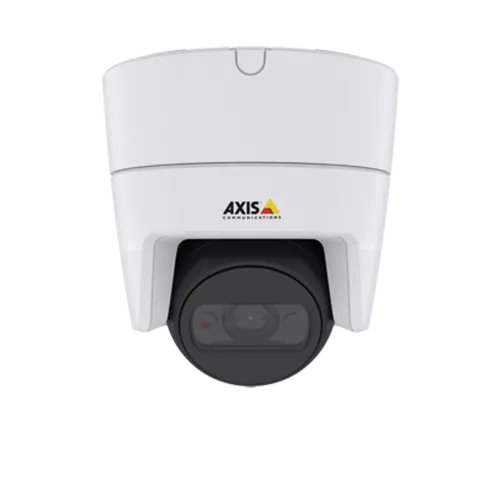 Axis Communications M3116-LVE