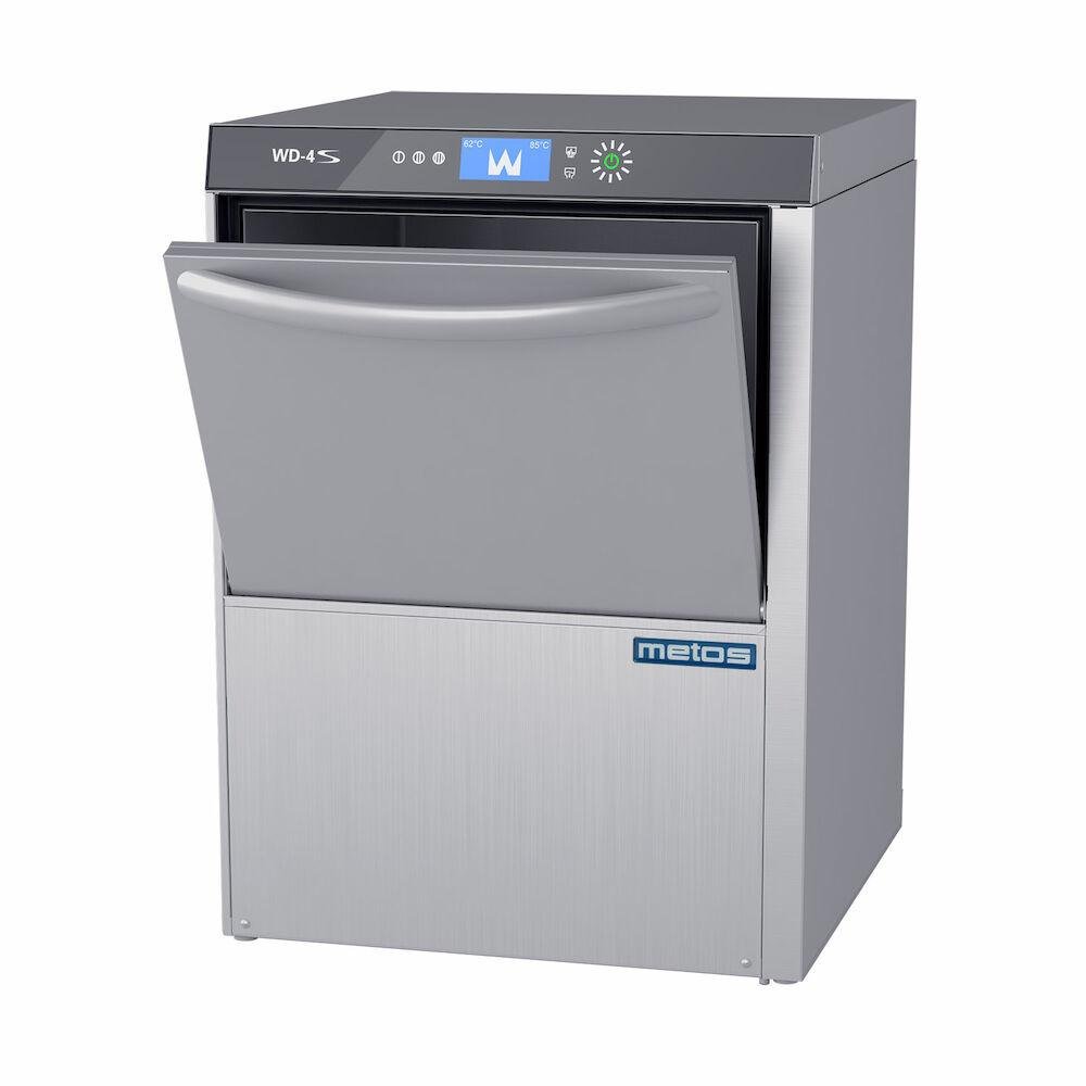 Metos Marine Dishwasher Large 230V Marine