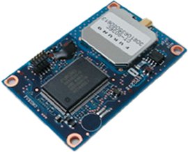 Furuno GT-8036