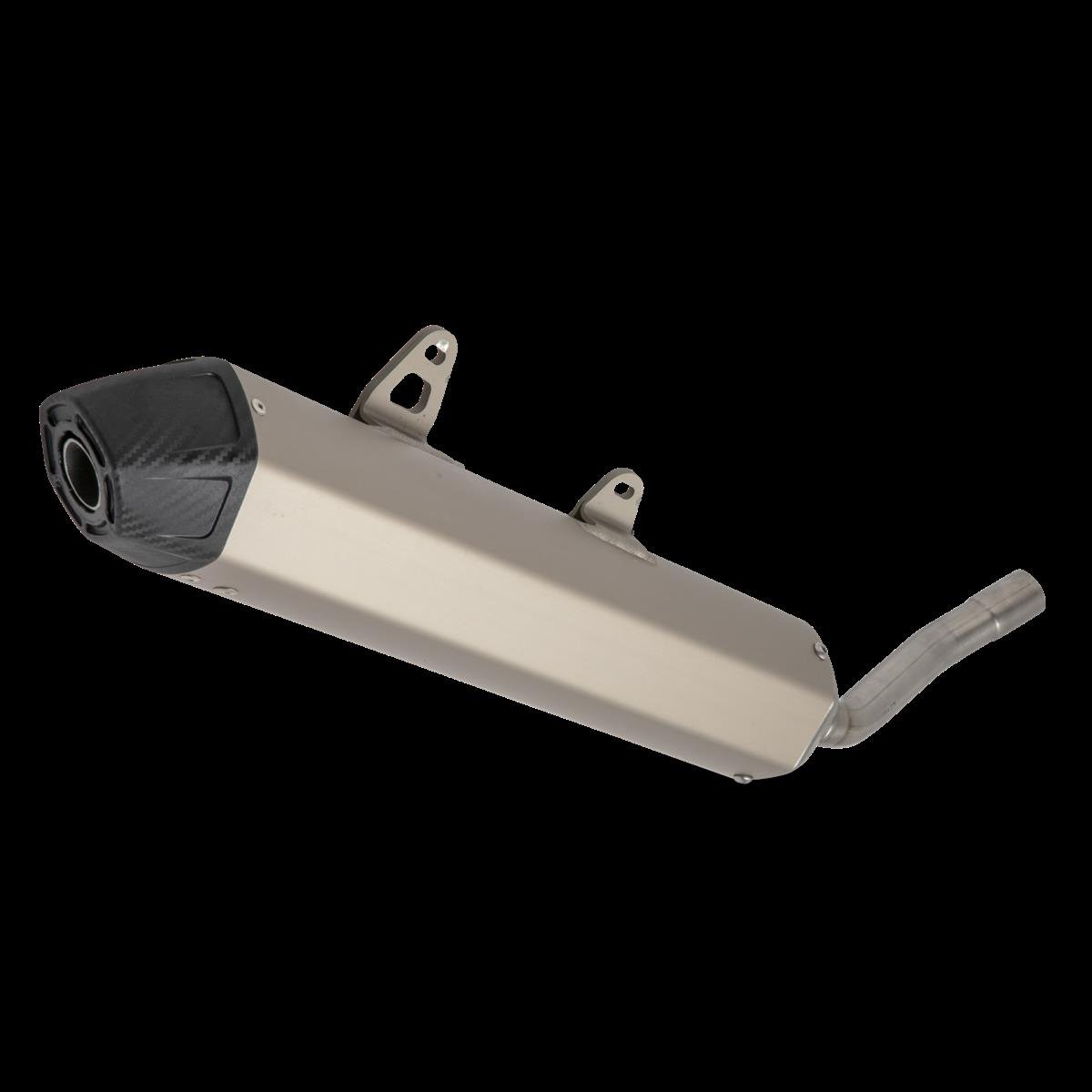 SOUND Marine SM-SIL-300-25dB