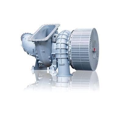 ABB VTC404