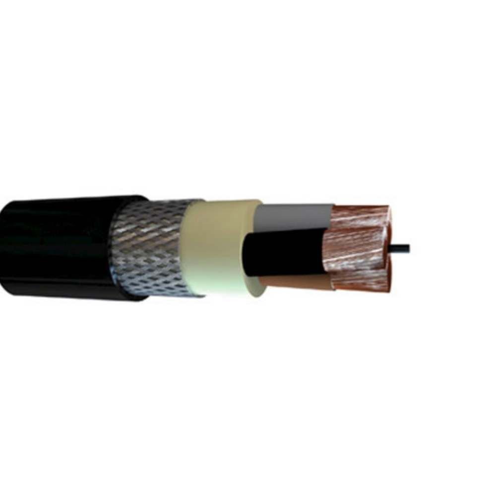 LS Cable DPYC 7Cx300mm2 0.6/1kV Marine