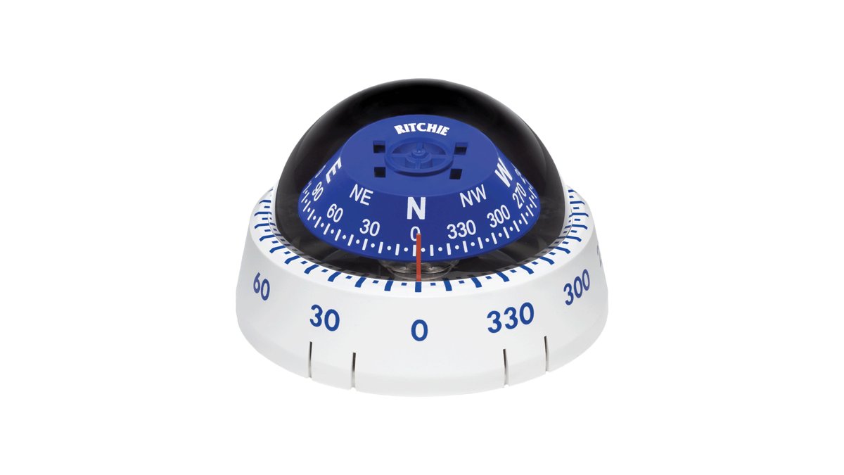 Uflex XP-99W
