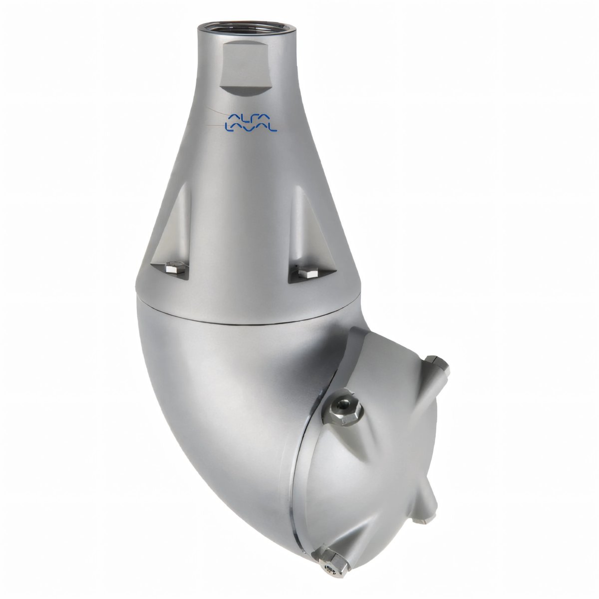 Alfa Laval/Gamajet GJ8 25m dia 15m3h 8bar