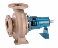 Calpeda Marine B-N 50/95
