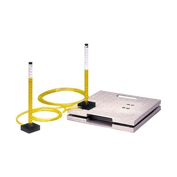 Suzhou Yibo Industry & Trading PU Self-leveling, type YB-S22