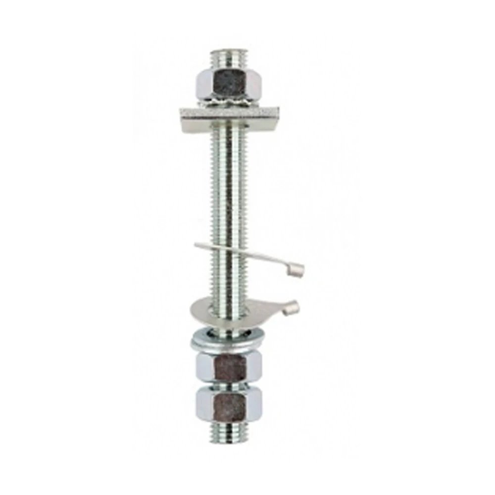 mme M16 Stud assembly/M10 Stud assembly