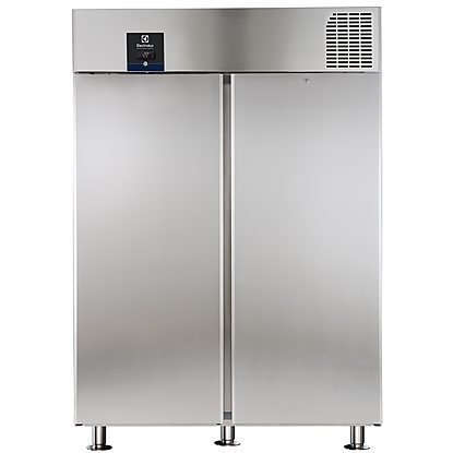Electrolux Professional Marine ecostore 1400L electric