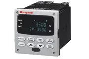 Honeywell Marine UDC 3500 250pt
