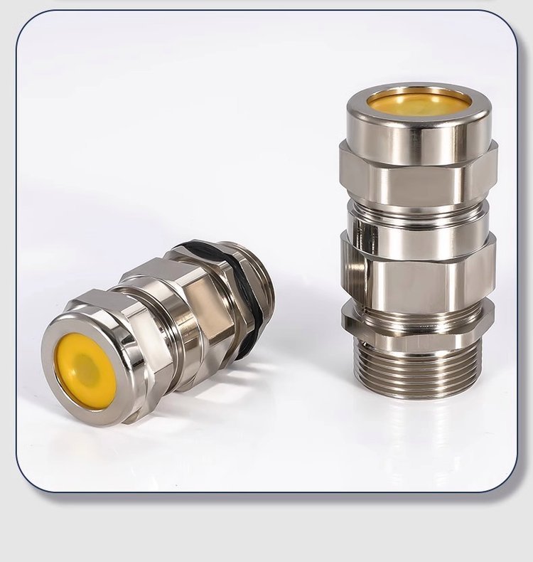 WISKA M32(M)*M25