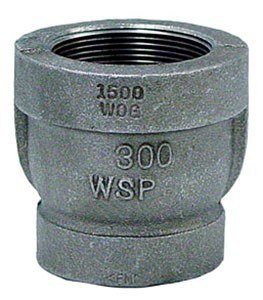 SCI 3167 Reducing Coupling
