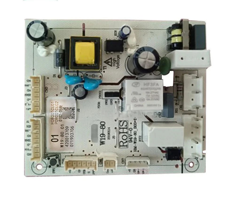 Electrolux Professional Marine W5240H