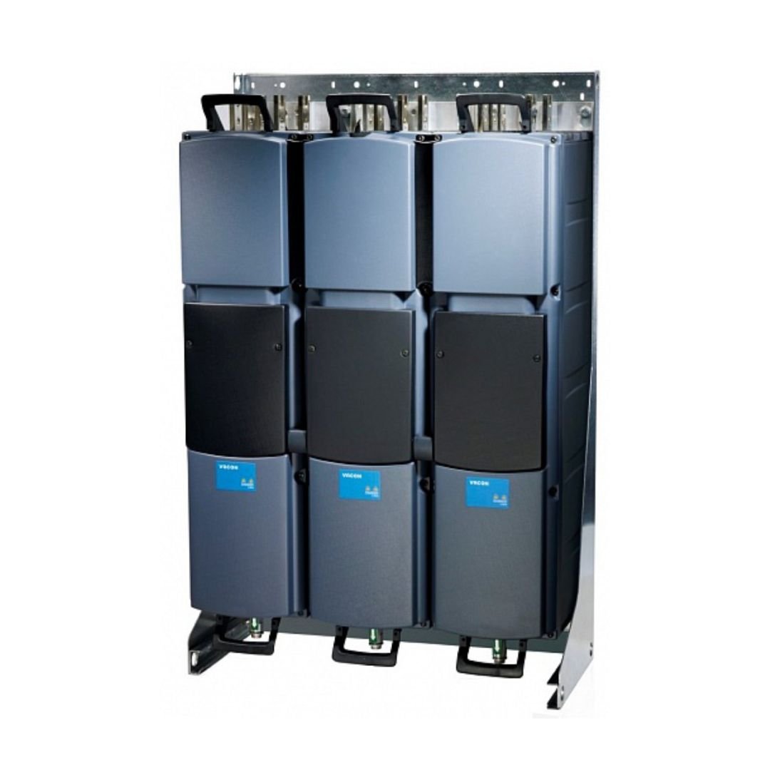 Danfoss/Vacon NXP Marine 2.2kW 440V Marine