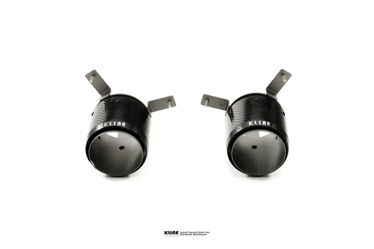 Carbon Innovation Kft. CODE 8