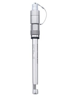 Endress+Hauser Optical sensor OUSBT66