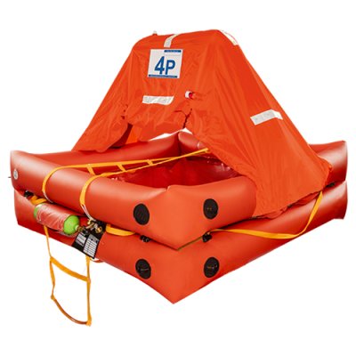 Survitec Mariner