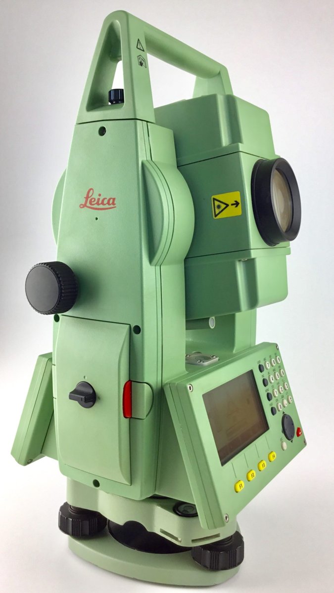 R0286 Seapath 380-5+ System
