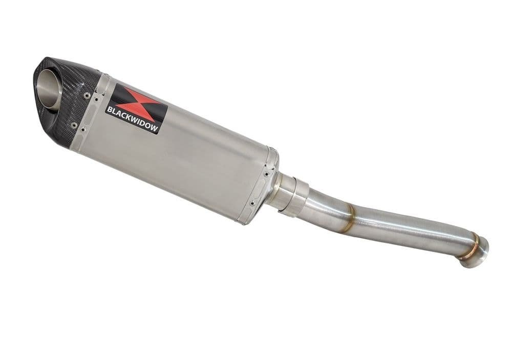 METIS Marine MT-SIL-300-30dB