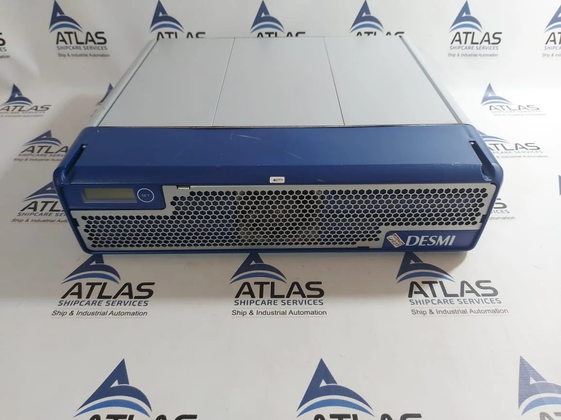 Eta Plus Electronic ELC X12B-110