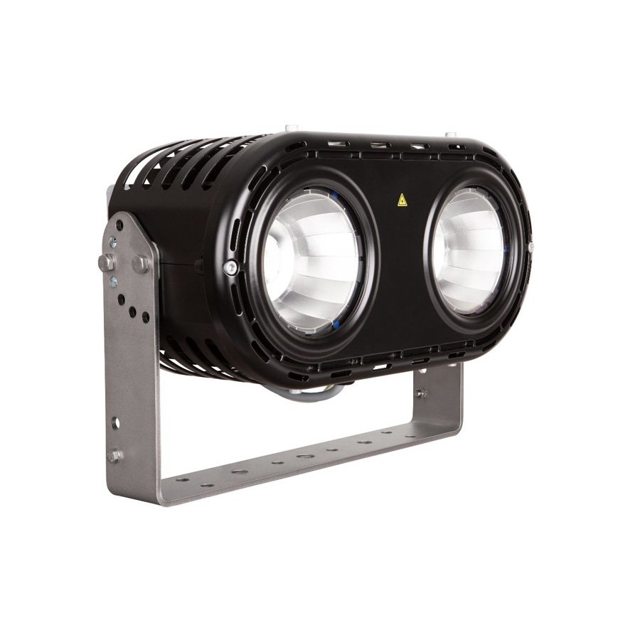 Glamox Marine MIR LED 2500