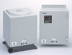 Tokyo Keiki TG-8000