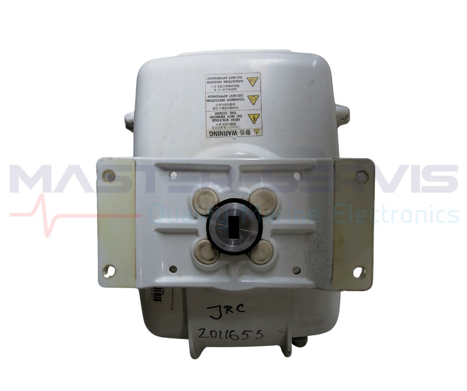 Alphatron NKE-2103-6HS