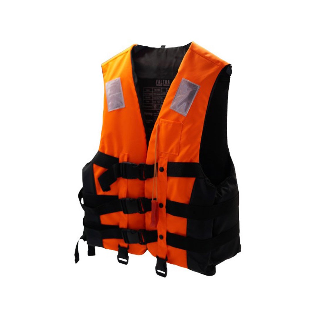 Crewsaver L38 - 10034