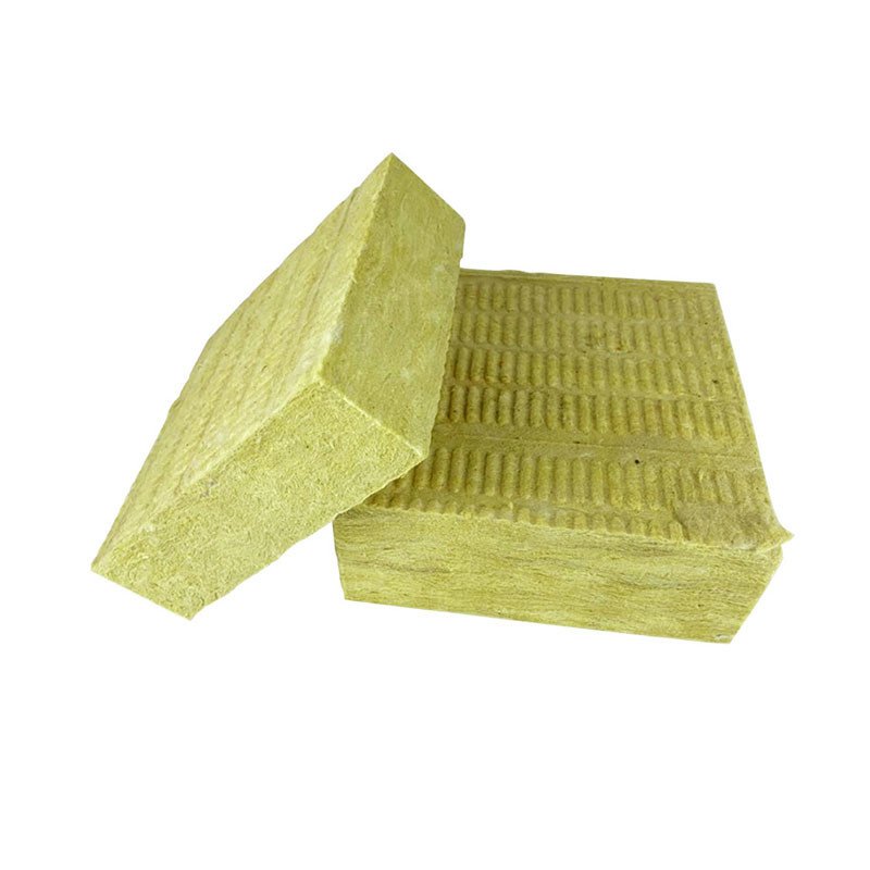Wuxi Haiyue Ship New Material Technology HYCY Rock Wool