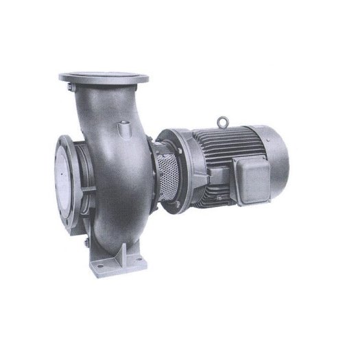 Sterling SIHI ZLK 050