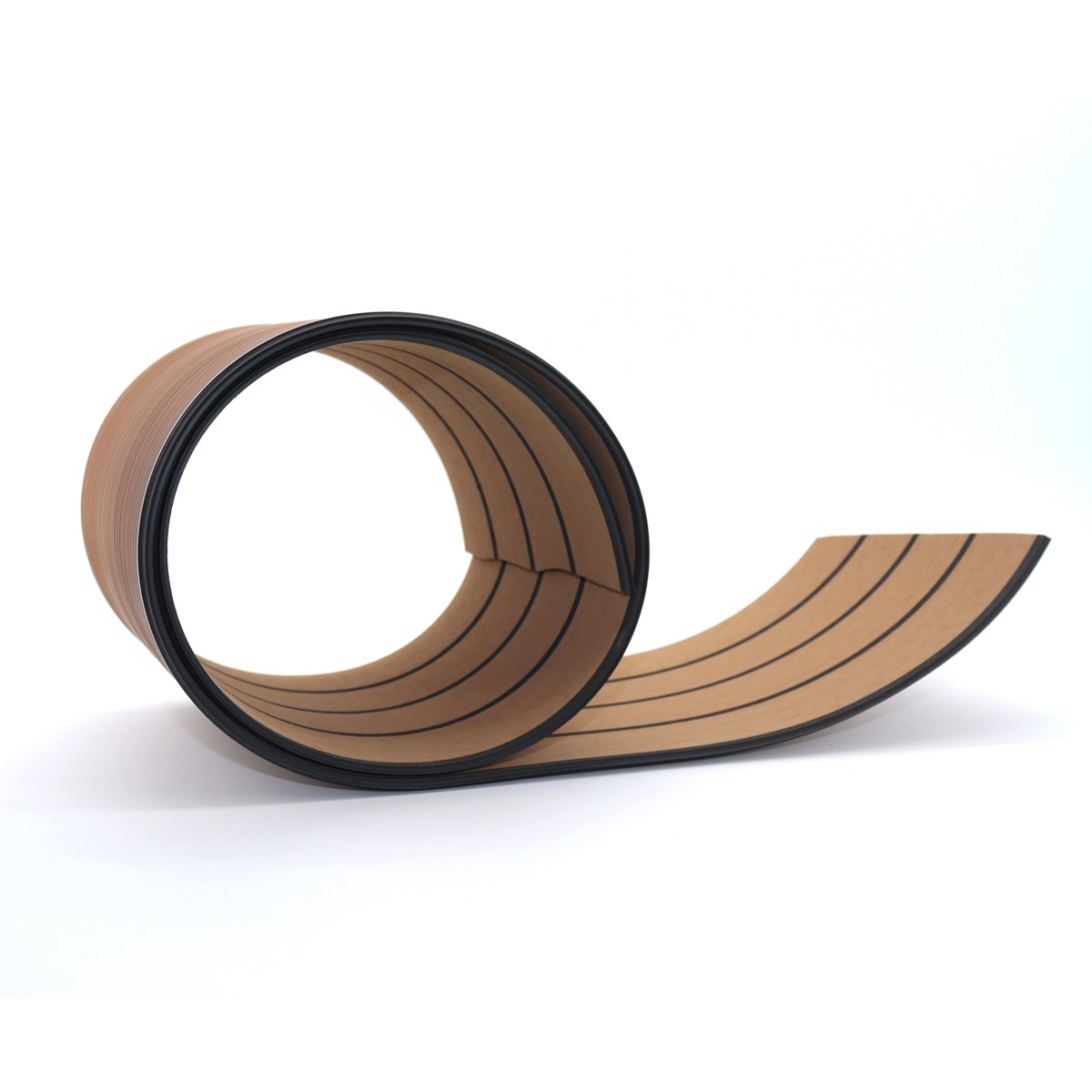 Jingjiang Dakeyuan New Material Engineering DKY-1-1 Type Lightweight Primary Deck Covering
