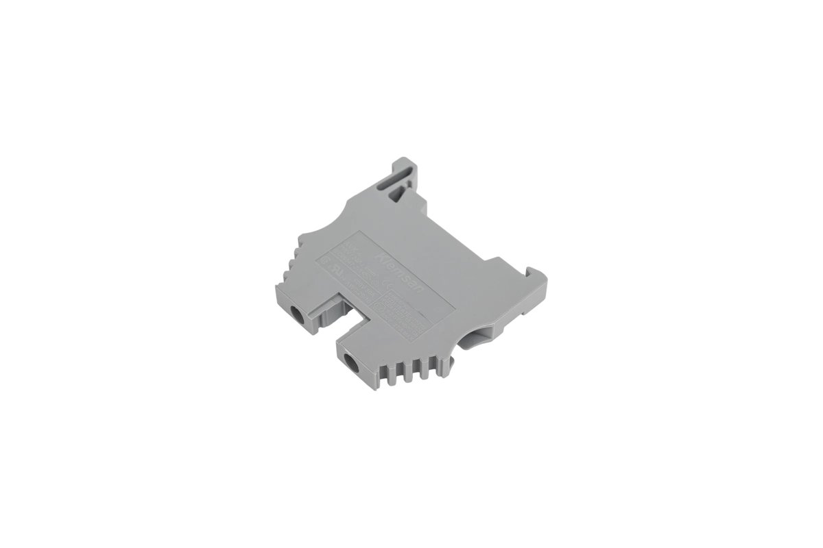 Klemsan Elektrik Elektronik San ve Tic AVK 4 NM