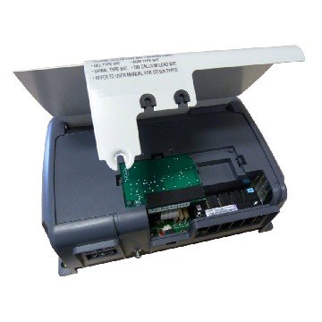 SEIMI YPOPLUS1270